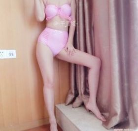 欧美电影热门片_HD免费高清观看