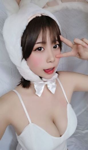 久久re视频这里精品费_720完整版观看
