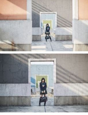 99久久综合国产精品免费_蓝光在线视频观看