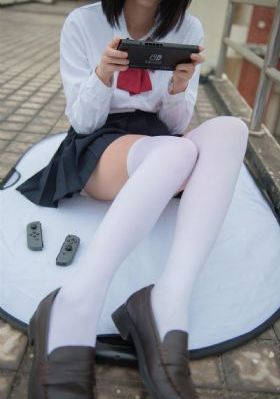 欧美人妖jay在线_剧情片神马在线观看