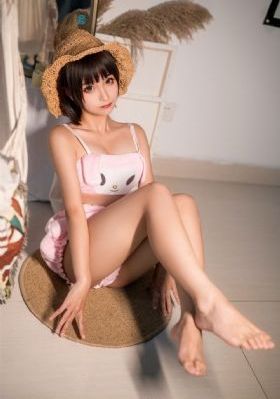欧美版在线视频_迅雷手机免费观看