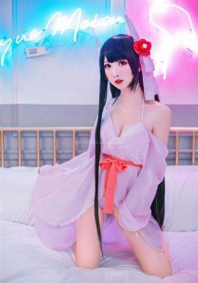 日韩犯罪电影在线观看_BT磁力天堂日韩在线观看