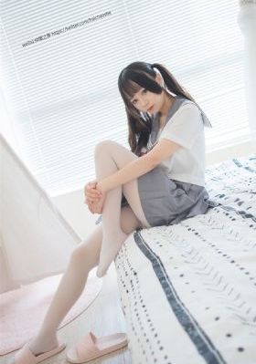 亚洲精品久久久一二三区_蓝光最新电影在线观看
