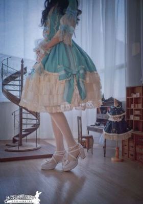 国产祛皱纹眼霜哪个好_BD影视在线观看