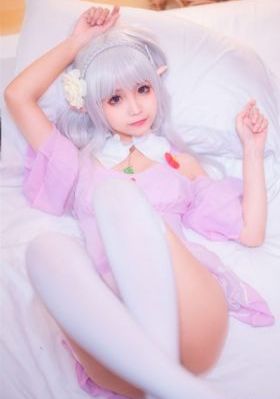 337p粉嫩日本亚洲大胆艺术_蓝光电影在线观看