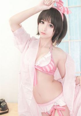 国产品牌辅酶片_BD韩语电影在线看