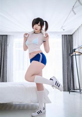 国产电视剧下载迅雷_DVD全集免费播放