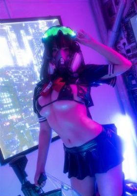 国产jlzzjlzz熟女人妻_BD日韩电影在线