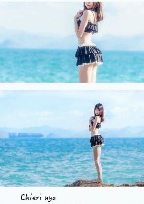 欧美女装图片印花_蓝光高清在线观看