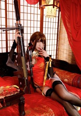 精品少妇人妻av一区二区三区_DVDHD高清在线观看