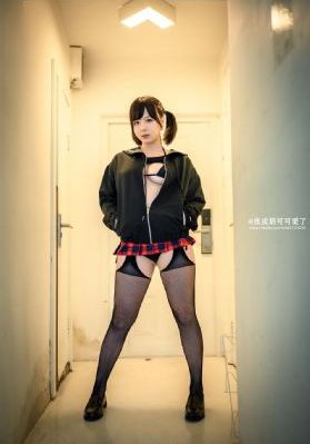 国产人工角膜试点医院_在线播放-手机免费播放动漫