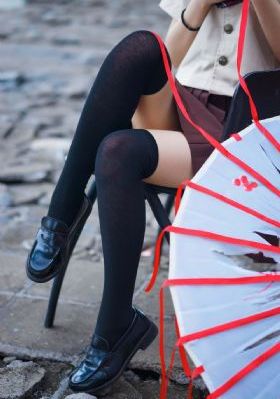 日韩片国产片欧美片_BD在线观看