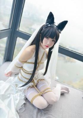 欧美头像女生运动_国产剧免费高清观看