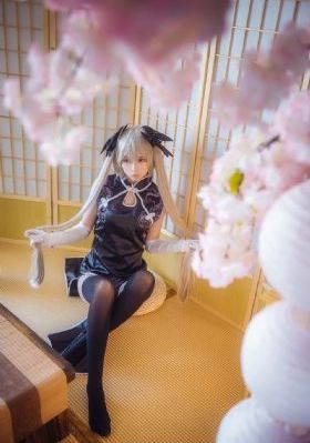 欧美成人黄色小说_无广告免费播放高清电影