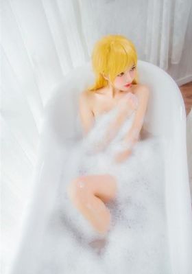 欧美最美婚纱大全_蓝光全集在线观看