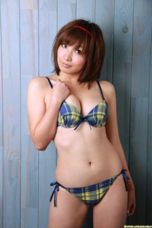 美女高潮喷水白浆失禁一区二区三区_蓝光免费观看超清