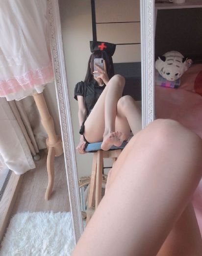 日韩欧美精一_HD动漫免费观看