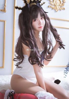 亚洲二区在线播放_蓝光高清视频播放