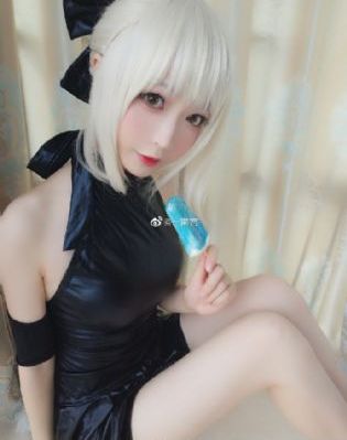 亚洲av成人无码无在线观看_HD超清在线观看