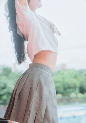 亚洲男人无码一区_BD韩语日韩免费观看