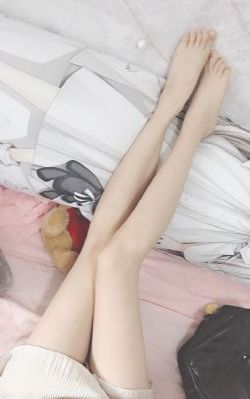 国产7座车最好的_影视大全免费在线观看播放