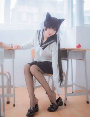 欧美品牌羽绒服图片_BD韩语高清视频观看