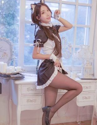 97在线视频_国产剧电影在线观看