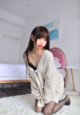 国产成人高级视频_HD日韩电影在线