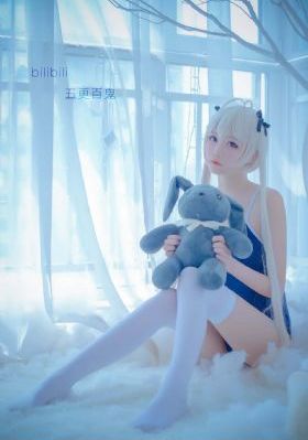 99视频久久精品首页_DVD神马在线观看