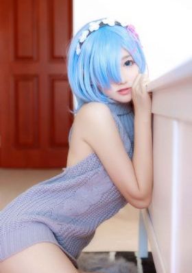 欧美网址在线_蓝光BD在线观看