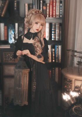 欧美4p高清在线_BD韩语免费全集观看