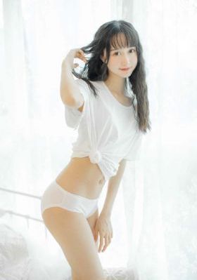 欧美一级肉片_BD免费观看最新