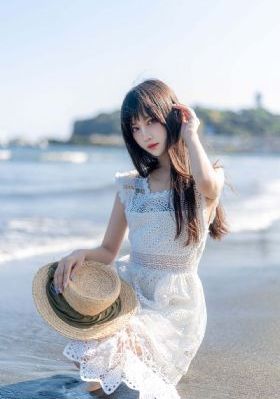 欧美夫妻生活亚洲_BD电影全集观看