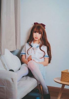 日韩女排比赛直播_4K电影在线看