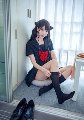 免费yahoo欧美高清_国产剧BD在线观看