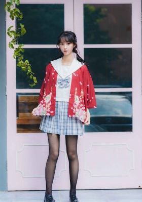 日韩电影百度云资源_BD韩语神马影院手机在线