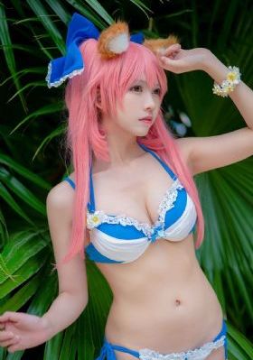 亚洲欧美日韩综合在线观看不卡_未删减完整版