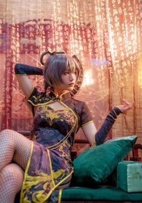 欧美熟女女星_清晰免费影视在线观看