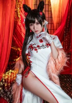 女生头像欧美全套_720在线视频播放