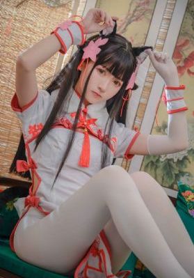 国产激情露脸在线_1080P在线视频播放