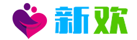 成人免费av